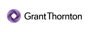 Logo Grant Thorton